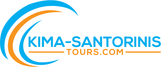 (c) Kima-santorinis-tours.com