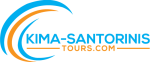 Kima Santorinis Tours